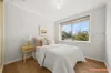 2 Carbeen Street, Rivett, ACT 2611-Image