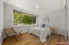 2 Carbeen Street, Rivett, ACT 2611-Image