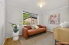 2 Carbeen Street, Rivett, ACT 2611-Image