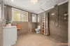 2 Carbeen Street, Rivett, ACT 2611-Image