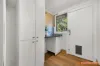 2 Carbeen Street, Rivett, ACT 2611-Image