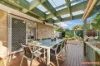 2 Carbeen Street, Rivett, ACT 2611-Image