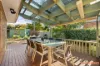 2 Carbeen Street, Rivett, ACT 2611-Image