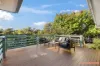 2 Carbeen Street, Rivett, ACT 2611-Image