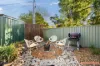 2 Carbeen Street, Rivett, ACT 2611-Image