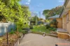 2 Carbeen Street, Rivett, ACT 2611-Image