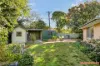 2 Carbeen Street, Rivett, ACT 2611-Image