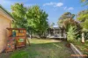 2 Carbeen Street, Rivett, ACT 2611-Image