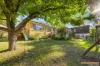 2 Carbeen Street, Rivett, ACT 2611-Image