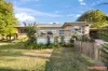 2 Carbeen Street, Rivett, ACT 2611-Image
