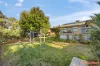 2 Carbeen Street, Rivett, ACT 2611-Image