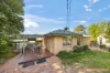 2 Carbeen Street, Rivett, ACT 2611-Image