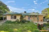 2 Carbeen Street, Rivett, ACT 2611-Image