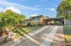 2 Carbeen Street, Rivett, ACT 2611-Image