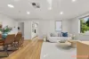 2 Carbeen Street, Rivett, ACT 2611-Image