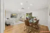 2 Carbeen Street, Rivett, ACT 2611-Image