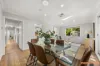 2 Carbeen Street, Rivett, ACT 2611-Image