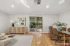 2 Carbeen Street, Rivett, ACT 2611-Image