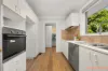 2 Carbeen Street, Rivett, ACT 2611-Image