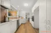2 Carbeen Street, Rivett, ACT 2611-Image