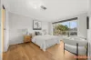 2 Carbeen Street, Rivett, ACT 2611-Image