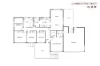 2 Carbeen Street, Rivett, ACT 2611-Floorplan