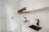 2 Cardigan Avenue, Felixstow, SA 5070-Image