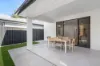 2 Cardigan Avenue, Felixstow, SA 5070-Image