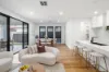 2 Cardigan Avenue, Felixstow, SA 5070-Image