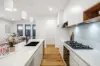 2 Cardigan Avenue, Felixstow, SA 5070-Image
