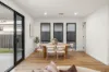 2 Cardigan Avenue, Felixstow, SA 5070-Image