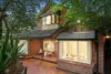 2 Cardinal Avenue, Beecroft, NSW 2119