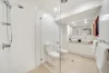2 Cardinal Avenue, Beecroft, NSW 2119-Image