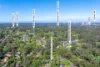2 Cardinal Avenue, Beecroft, NSW 2119-Image