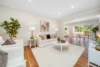 2 Cardinal Avenue, Beecroft, NSW 2119-Image