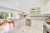 2 Cardinal Avenue, Beecroft, NSW 2119-Image