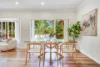 2 Cardinal Avenue, Beecroft, NSW 2119-Image