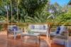 2 Cardinal Avenue, Beecroft, NSW 2119-Image