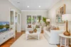 2 Cardinal Avenue, Beecroft, NSW 2119-Image