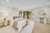 2 Cardinal Avenue, Beecroft, NSW 2119-Image