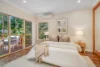 2 Cardinal Avenue, Beecroft, NSW 2119-Image