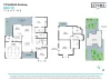 2 Cardinal Avenue, Beecroft, NSW 2119-Floorplan