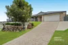 2 Cardrona Crescent, Ormeau Hills, Qld 4208