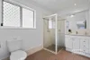 2 Cardrona Crescent, Ormeau Hills, Qld 4208-Image