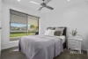 2 Cardrona Crescent, Ormeau Hills, Qld 4208-Image