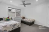 2 Cardrona Crescent, Ormeau Hills, Qld 4208-Image