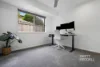 2 Cardrona Crescent, Ormeau Hills, Qld 4208-Image