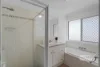 2 Cardrona Crescent, Ormeau Hills, Qld 4208-Image