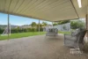 2 Cardrona Crescent, Ormeau Hills, Qld 4208-Image