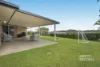 2 Cardrona Crescent, Ormeau Hills, Qld 4208-Image